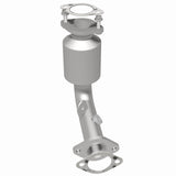 Magnaflow Conv DF 08-09 Subaru Outback 2.5L Magnaflow Catalytic Converter Direct Fit  AXOPROS