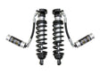ICON 96-04 Toyota Tacoma Ext Travel 2.5 Series Shocks VS RR CDCV Coilover Kit ICON Coilovers  AXOPROS