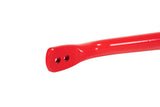 Eibach 2023 Acura Integra Hatchback FWD Anti-Roll Kit - Front (29mm) Eibach Sway Bars  AXOPROS