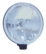Hella 500FF 12V/55W Halogen Driving Lamp Kit Hella Driving Lights  AXOPROS