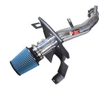 Injen 16-17 Lexus IS200T/RC200T 2.0L Black Short Ram Air Intake w/ MR Technology Injen Cold Air Intakes  AXOPROS