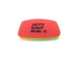 Uni Filter 19-24 Honda CRF 110 F Air Filter Uni Filter Air Filters - Direct Fit  AXOPROS