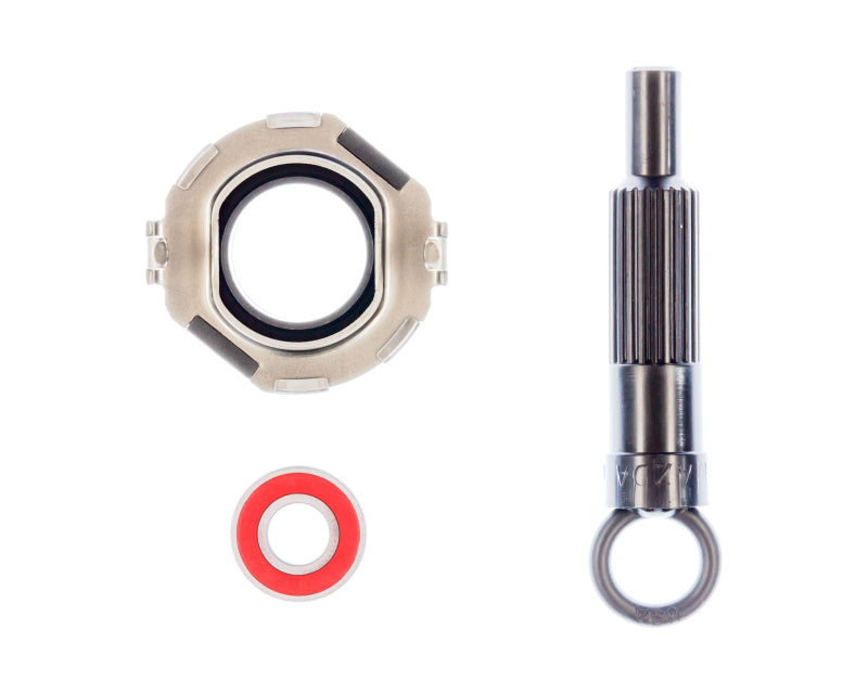 Exedy 1990-2005 Mazda Miata L4 Hyper Series Acc.Kit Incl Release/Pilot Bearing & Alignment Tool Exedy Clutch Rebuild Kits  AXOPROS