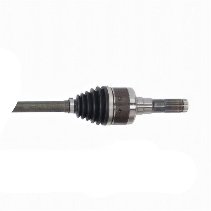 Ford Racing 15-17 Mustang GT350 Half Shaft Kit Ford Racing Axles  AXOPROS