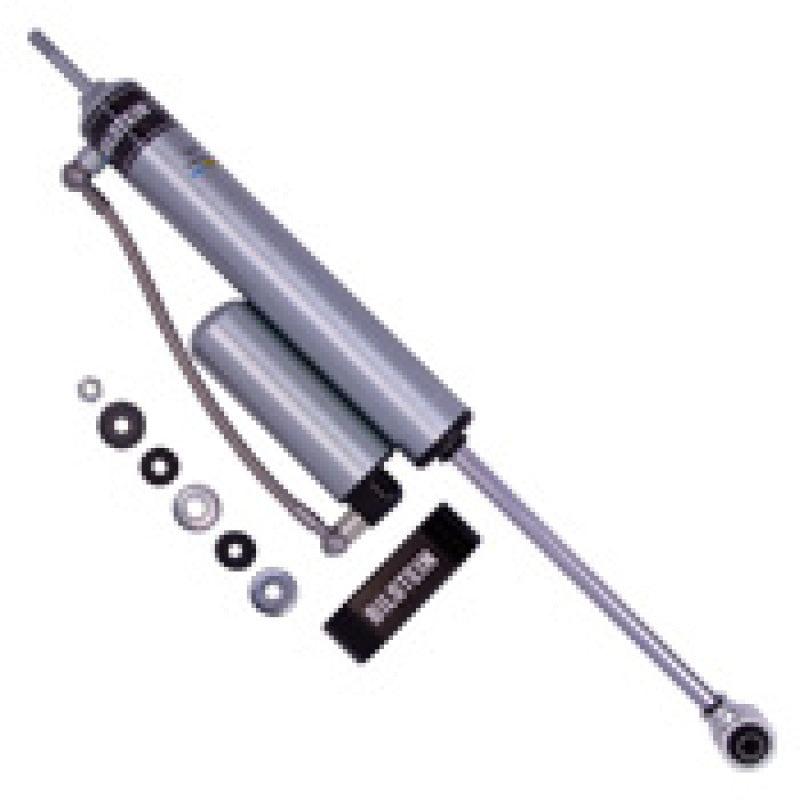 Bilstein B8 5160 Series 2000-2006 Toyota Tundra Rear Monotube Shock Absorber Bilstein Shocks and Struts  AXOPROS