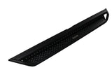 Go Rhino 17-20 Ford F-250/F-350 SD Dominator Extreme D1 SideSteps Complete Kit w/SideStep + Brkts Go Rhino Side Steps  AXOPROS