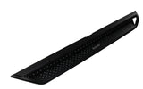 Go Rhino 17-20 Ford F-150 Raptor Dominator Extreme D1 SideSteps Complete Kit w/SideStep + Brkts Go Rhino Side Steps  AXOPROS