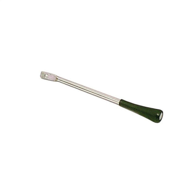Omix Turn Signal Lever 76-86 Jeep CJ Models OMIX Dash & Interior Trim  AXOPROS