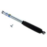Bilstein 5100 Series 00-05 Ford Excursion/ 99-04 F-250 Super Duty Front 46mm Monotube Shock Absorber Bilstein Shocks and Struts  AXOPROS