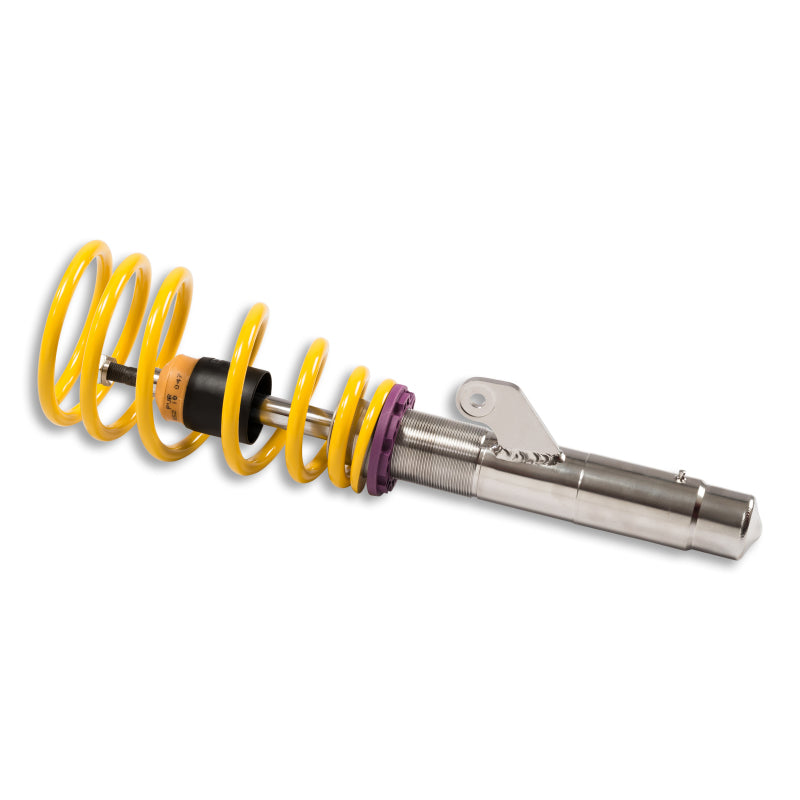 KW Coilover Kit V1 BMW 3-series E90 E92 (390X) 4WDSedan Coupe KW Coilovers  AXOPROS
