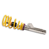 KW Coilover Kit V1 BMW 3-series E90 E92 (390X) 4WDSedan Coupe KW Coilovers  AXOPROS