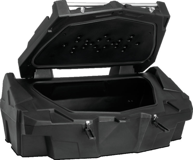 QuadBoss Weekender Trunk QuadBoss Trunks  AXOPROS