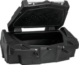 QuadBoss Weekender Trunk QuadBoss Trunks  AXOPROS