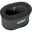Uni Filter Uni Air Filter Element Uni Filter Air Filters - Direct Fit  AXOPROS