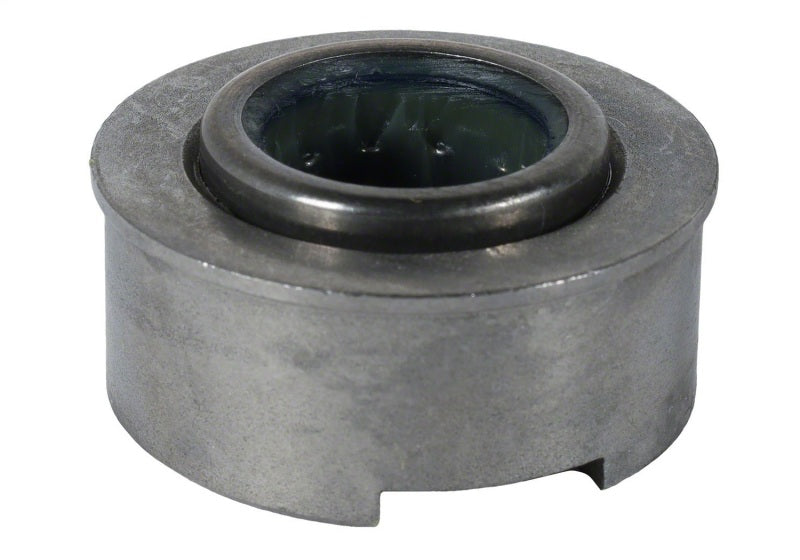 Ford Racing 289/302/351C/351W Roller Pilot Bearing Ford Racing Clutch Rebuild Kits  AXOPROS