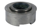 Ford Racing 289/302/351C/351W Roller Pilot Bearing Ford Racing Clutch Rebuild Kits  AXOPROS