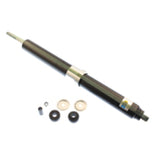 Bilstein B6 (HD) 66-95 & 00-02 Rolls Royce (Various Models) Front 46mm Monotube Shock Absorber Bilstein Shocks and Struts  AXOPROS