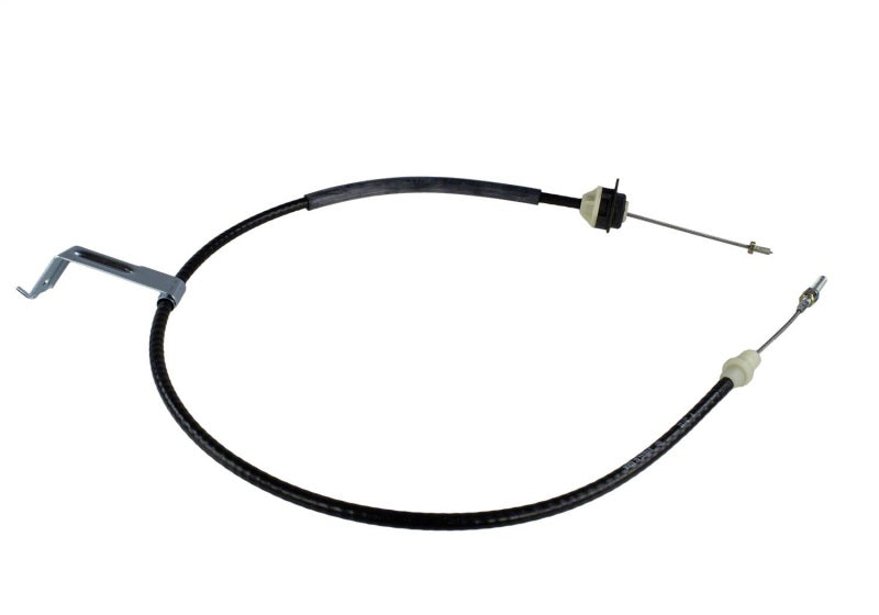Ford Racing 82-95 Mustang V8 Adjustable Clutch Service Cable Ford Racing Clutch Rebuild Kits  AXOPROS