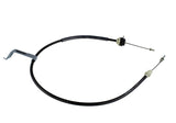 Ford Racing 82-95 Mustang V8 Adjustable Clutch Service Cable Ford Racing Clutch Rebuild Kits  AXOPROS