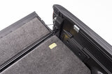 BedRug 05-23 Toyota Tacoma 5ft Bed Mat (Use w/Spray-In & Non-Lined Bed) BedRug Bed Liners  AXOPROS