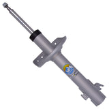 Bilstein Subaru Forester 2013-2009 B8 TerraSport Front Right Strut Assembly Bilstein Shocks and Struts  AXOPROS