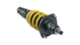 ISR Performance Pro Series Coilovers - 90-98 Mazda Miata MX5 ISR Performance Coilovers  AXOPROS