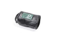 Radium Dry Break Probe Cover Radium Engineering Fuel Tanks  AXOPROS