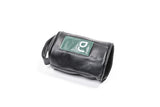 Radium Dry Break Probe Cover Radium Engineering Fuel Tanks  AXOPROS