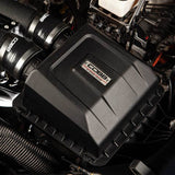 Cobb 21-23 Ford F-150 EcoBoost Raptor/Tremor Intake System w/HCT COBB Cold Air Intakes  AXOPROS