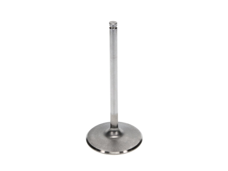 Manley up to 2010 Dodge Viper V-10 2.020 Dia Race Master Intake Valves (Set of 10) Manley Performance Valves  AXOPROS