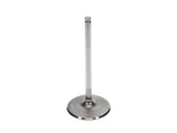 Manley up to 2010 Dodge Viper V-10 2.020 Dia Race Master Intake Valves (Set of 10) Manley Performance Valves  AXOPROS