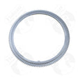 Yukon Gear Dana 80 Abs Exciter Tone Ring Yukon Gear & Axle Brake Hardware  AXOPROS