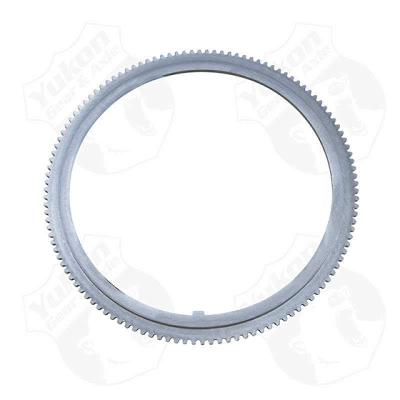 Yukon Gear Dana 80 Abs Exciter Tone Ring Yukon Gear & Axle Brake Hardware  AXOPROS