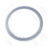 Yukon Gear Dana 80 Abs Exciter Tone Ring Yukon Gear & Axle Brake Hardware  AXOPROS