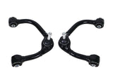 Whiteline Whiteline 21+ Ford F150 Upper Control Arm (Front) Control Arms aftermarket performance part