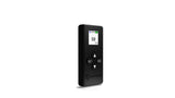 Firestone Air Command Single Remote (use w/2638 and 2639) (WR17609968) Firestone Air Tank Components  AXOPROS