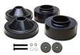 Skyjacker 2007-2017 Jeep Wrangler (JK) Suspension Lift Kit Skyjacker Lift Kits  AXOPROS