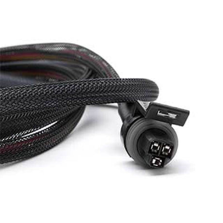 Cobb 15-21 Subaru WRX CAN Fuel Pressure Sensor Kit COBB Flex Fuel Kit  AXOPROS