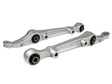 Skunk2 96-00 Honda Civic Front Lower Control Arm - Hard Rubber Bushing Skunk2 Racing Control Arms  AXOPROS