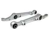 Skunk2 96-00 Honda Civic Front Lower Control Arm - Hard Rubber Bushing Skunk2 Racing Control Arms  AXOPROS