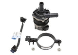 Ford Racing 2016 Mustang Cobra Jet / 13-14 Mustang GT500 High Performance Intercooler Pump Kit Ford Racing Water Pumps  AXOPROS
