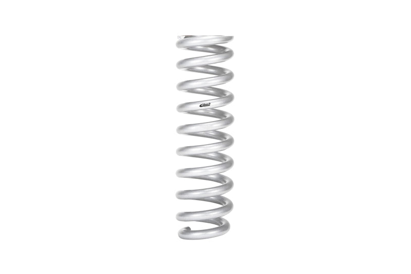 Eibach Ineos Grenadier w/ Winch Pro-Lift Kit Springs (Front & Rear) Eibach Lift Kits  AXOPROS