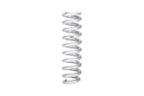 Eibach Ineos Grenadier w/ Winch Pro-Lift Kit Springs (Front & Rear) Eibach Lift Kits  AXOPROS