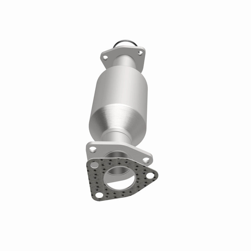 MagnaFlow Conv Dir F Accord-Prelude 90-93/96 Magnaflow Catalytic Converter Direct Fit  AXOPROS