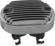 Twin Power 08-17 FXST FLST Voltage Regulator Chrome Replaces H-D 74540-08 40 Amp TwinPower Voltage Regulators  AXOPROS
