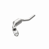MagnaFlow Conv DF 01-05 Porsche 911 3.6L Front Right (California) Magnaflow Catalytic Converter Direct Fit  AXOPROS
