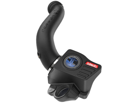 aFe aFe Takeda Momentum Pro 5R Cold Air Intake System 21-26 Kia K5 GT L4-2.5L(t) Cold Air Intakes aftermarket performance part