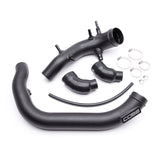Cobb 18-20 Ford F-150 EcoBoost Raptor/3.5L & 19-20 Limited Intake System w/HCT COBB Cold Air Intakes  AXOPROS