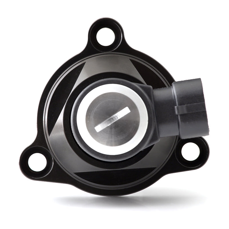 GFB VTA Blow Off Valve 2023+ Toyota GR Corolla / 2021+ Toyota GR Yaris Go Fast Bits Blow Off Valves  AXOPROS