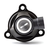 GFB VTA Blow Off Valve 2023+ Toyota GR Corolla / 2021+ Toyota GR Yaris Go Fast Bits Blow Off Valves  AXOPROS